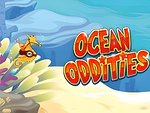 Ocean Oddities