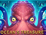 Oceans Treasure