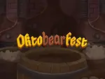 Oktobearfest
