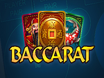 OneTouch Baccarat