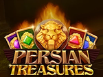Persian Treasures