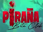 Piranha Bite Club