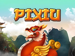 Pixiu