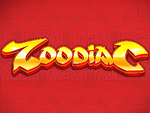 Popiplay Zoodiac