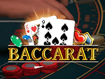 Pragmatic Play Baccarat