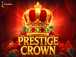 Prestige Crown