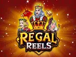 Regal Reels