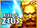 Rise of Zeus
