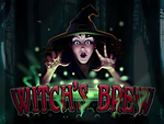 RTG Witchs Brew