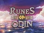 Runes of Odin