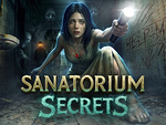 Sanatorium Secrets