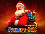 Santas Gift