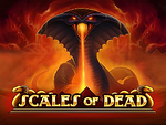 Scales of Dead