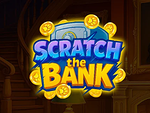 Scratch the Bank