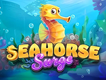Seahorse Surge