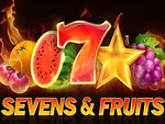 Sevens and Fruits