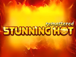 Stunning Hot Remastered