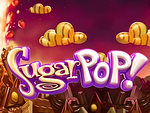 Sugar Pop