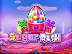 Sugar Rush
