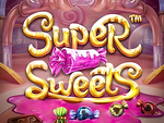 Super Sweets
