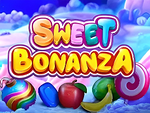 Sweet Bonanza