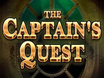 The Captains Quest