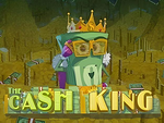 The Cash King