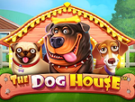 The Dog House