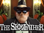 The Slotfather