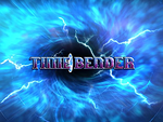 Time Bender