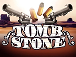 Tombstone