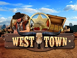 West Town