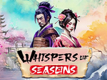 Whispers of Seasons