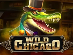 Wild Chicago