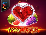 Wild Love
