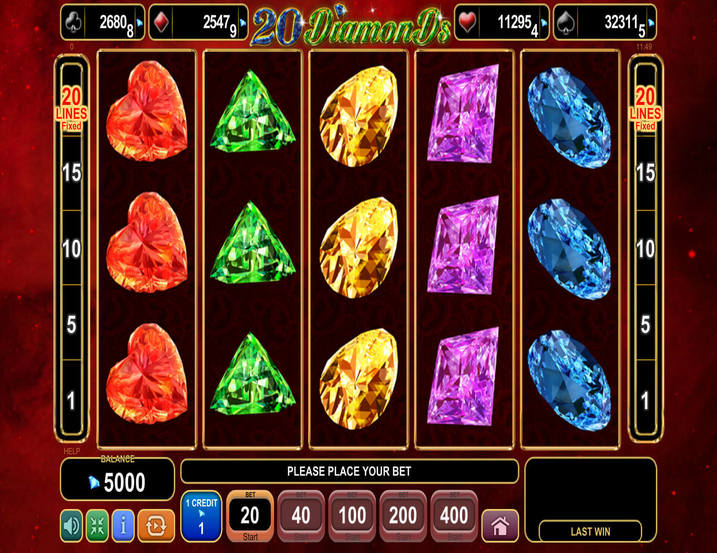 Игровой автомат алмазы бесплатно риобет онлайн казино официальный