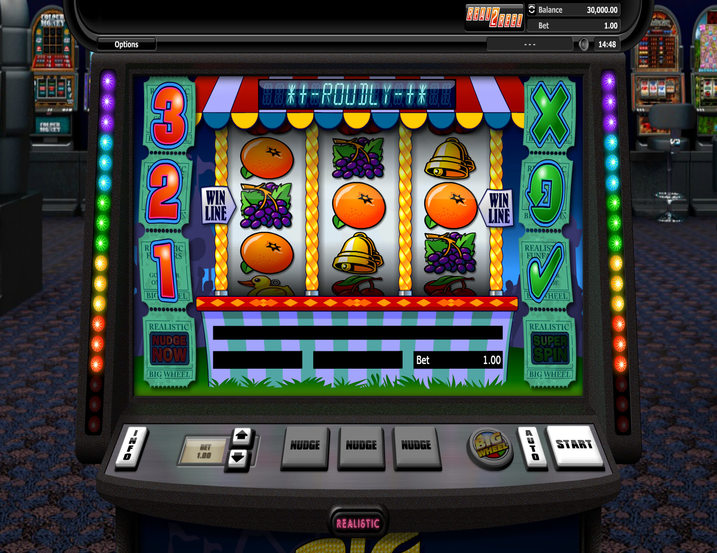 Лис игровые автоматы моментальный вывод денег в онлайн казино