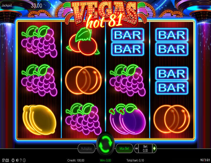 Casino st vincent italie poker Casino st vincent italie poker