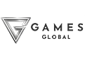 Games Global