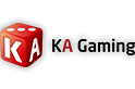 KA Gaming