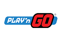 Play n GO