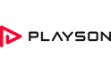 Playson