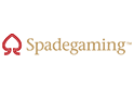 Spadegaming