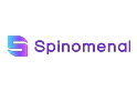 Spinomenal