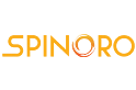 Spinoro