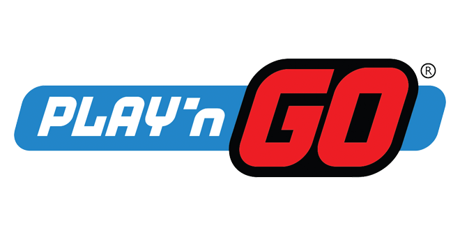 Play N Go Logo
