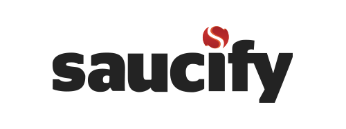 saucify grand rush casino gaming provider